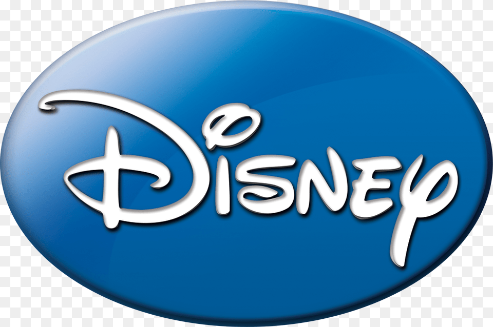 Disney Logo File Disney Logo Hd, Text Png Image