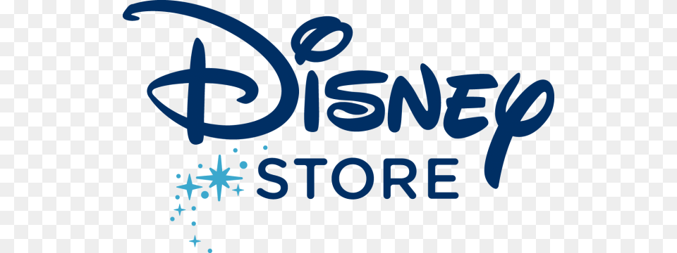 Disney Logo Store, Outdoors, Nature, Person, Face Free Transparent Png