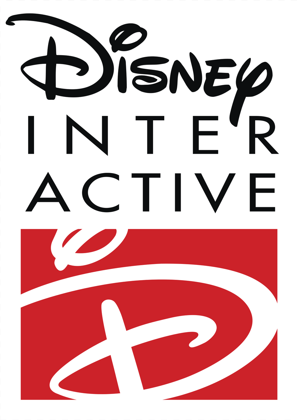 Disney Logo Transparent Disney Channel Logo Svg, Text, Book, Publication, Dynamite Png
