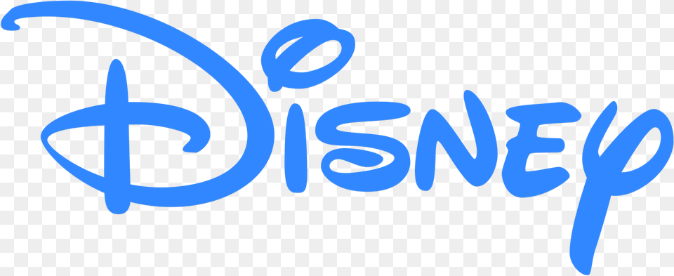 Disney Logo Vector Logos, Handwriting, Text Free Png Download