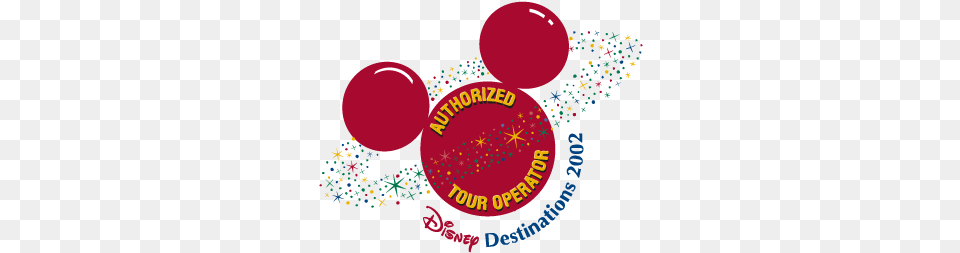 Disney Logos Vector Eps Ai Cdr Svg Download Circle, Balloon, Person Png Image