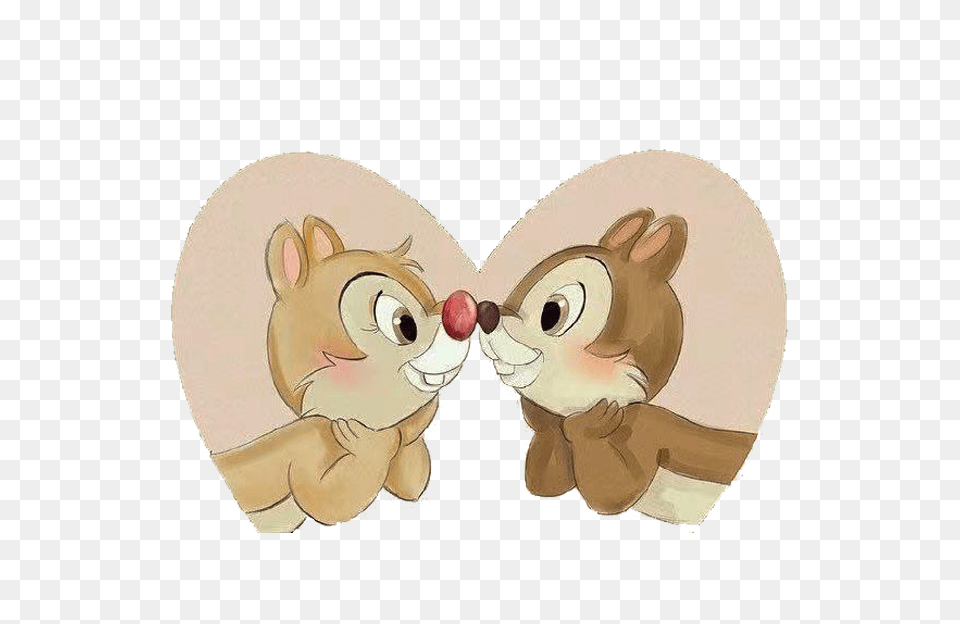 Disney Love With Heart, Baby, Person, Animal, Mammal Png