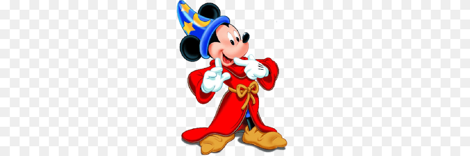 Disney Magic Clipart Clipart, Performer, Person, Nature, Outdoors Png