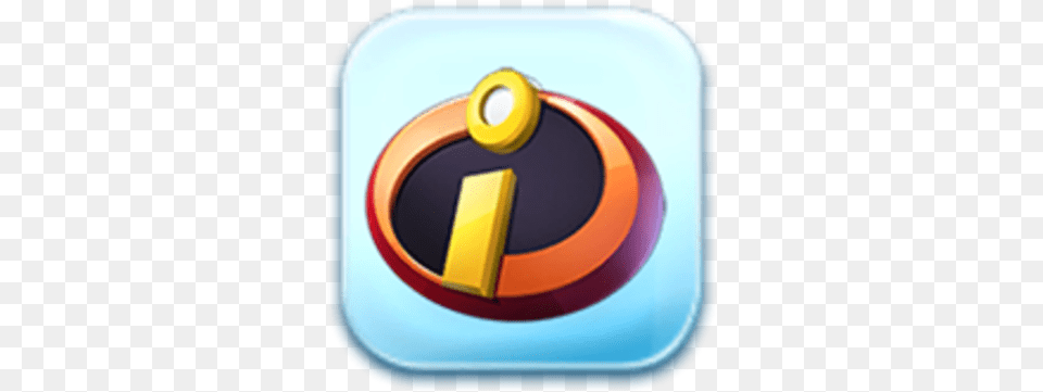 Disney Magic Kingdoms Wiki Circle, Disk, Text Free Png Download