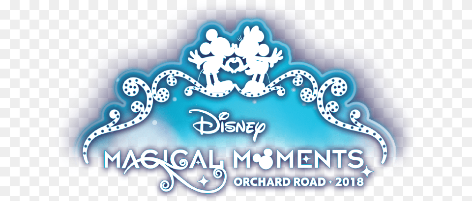 Disney Magical Moments Disney Magical World, Accessories, Jewelry, Pattern, Outdoors Free Png Download