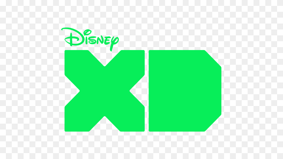Disney Media Kit, Recycling Symbol, Symbol, Green Free Png Download