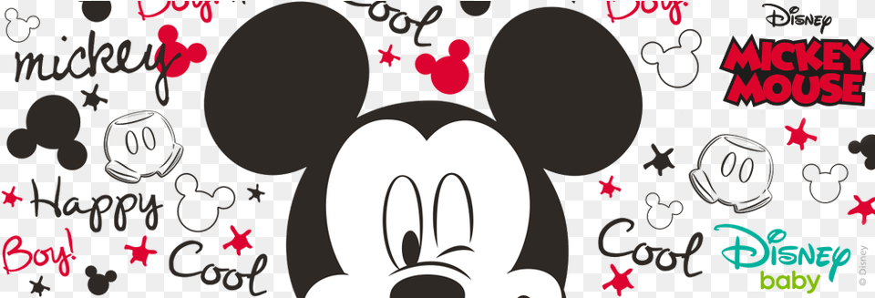 Disney Mickey Mouse Mickey Mouse, Blackboard Free Transparent Png