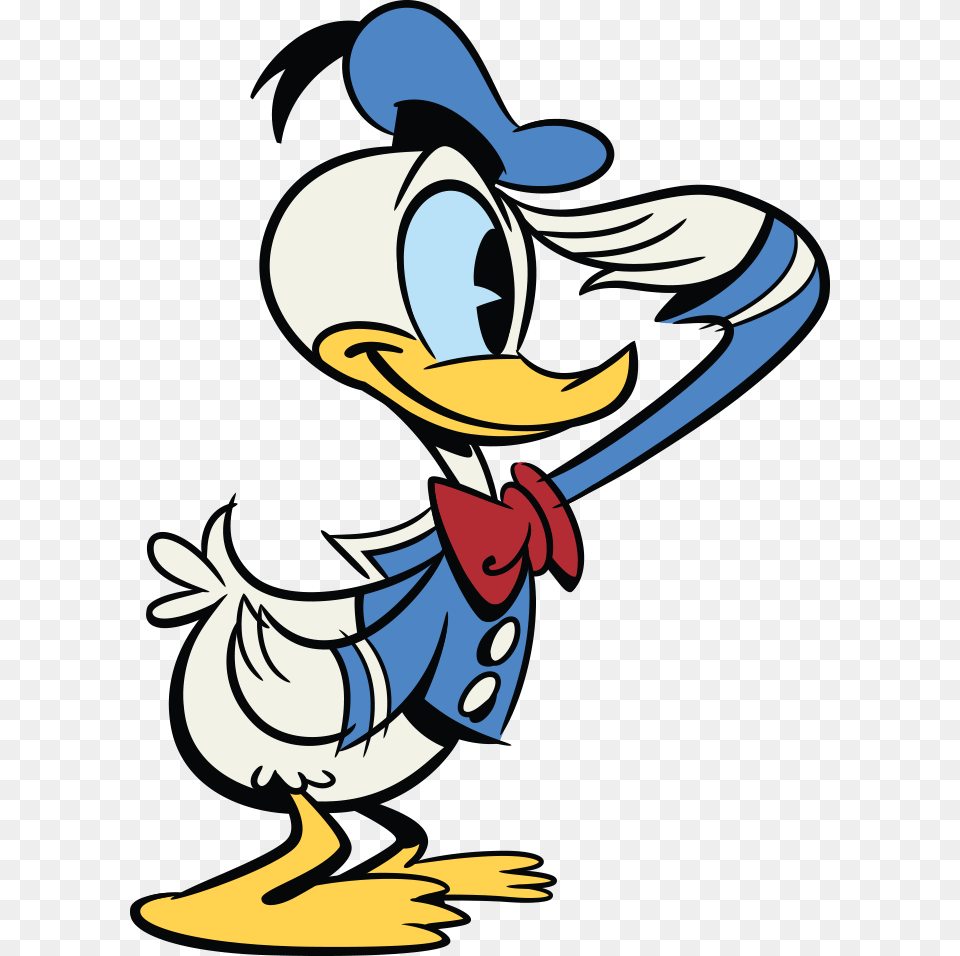 Disney Mickey Mouse Sticker Book Cartoon Donald Duck And Mickey Mouse, Dynamite, Weapon Free Transparent Png