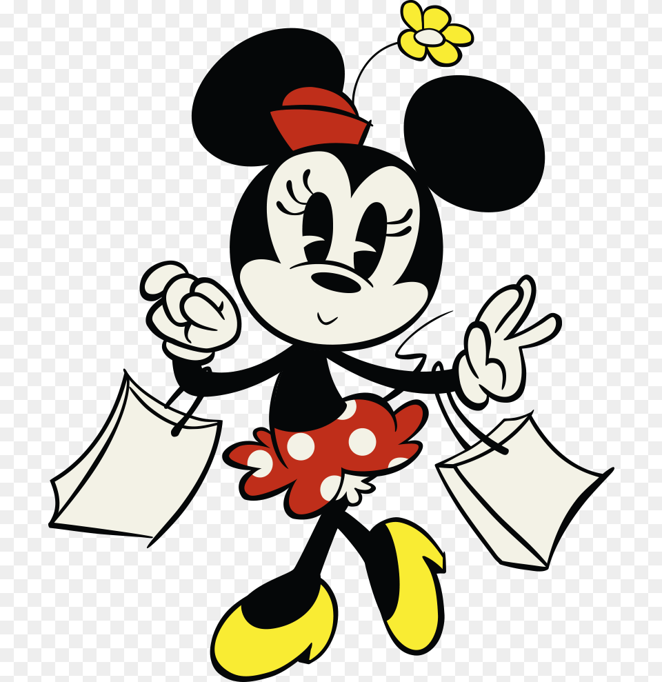 Disney Mickey Mouse Sticker Book Disney Lol, Performer, Person, Clown, Baby Png