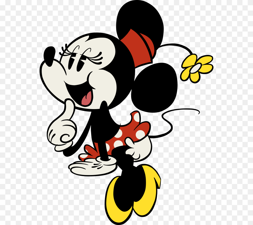 Disney Mickey Mouse Sticker Book Disney Lol, Cartoon Png