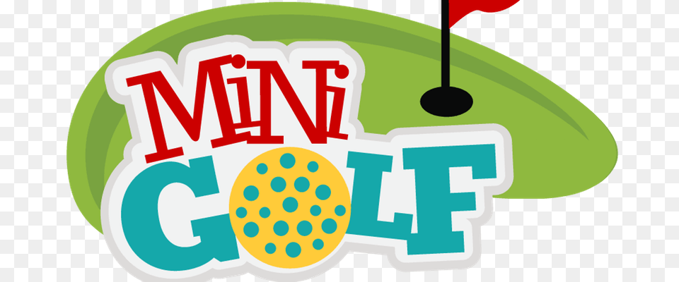 Disney Mini Golf Clipart, First Aid, People, Person, Text Free Png