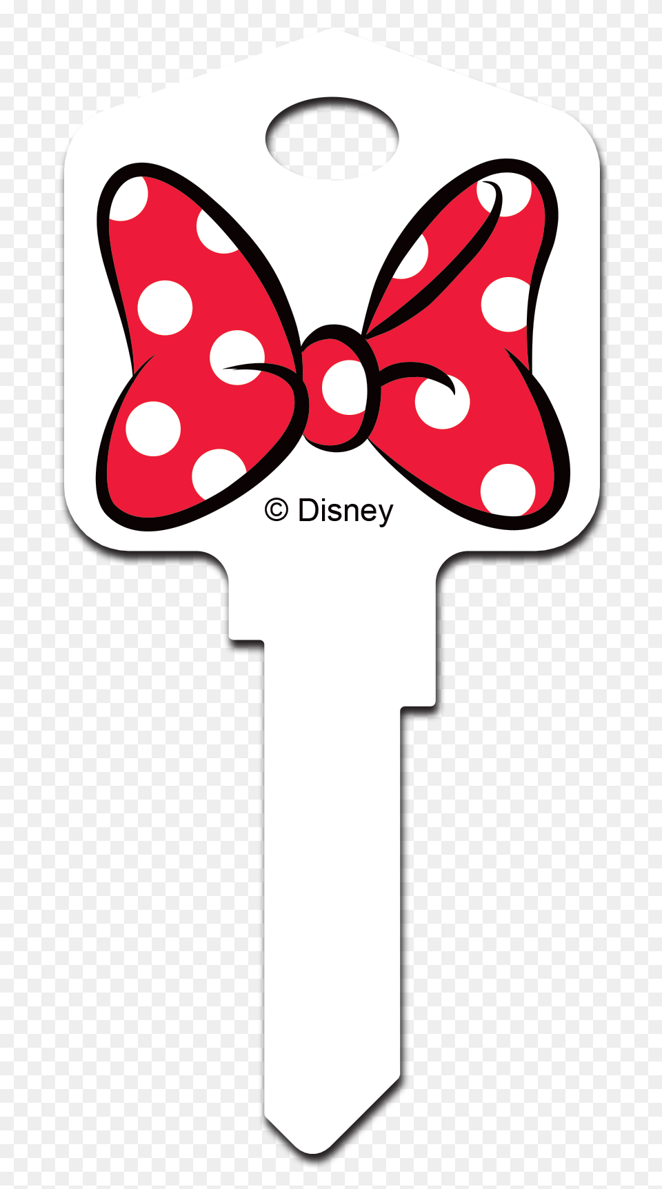 Disney Minnie Mouse Bow House Key, Formal Wear, Accessories, Tie, Dynamite Free Transparent Png