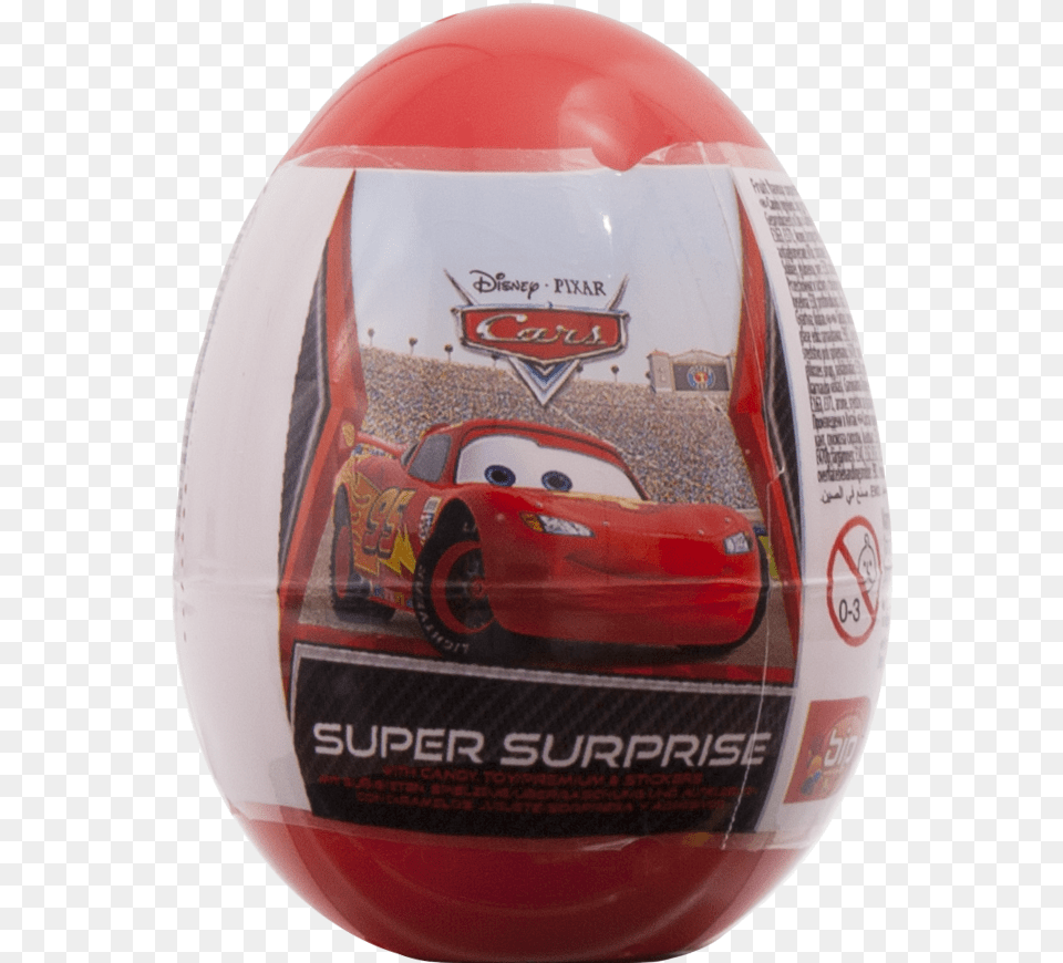 Disney Mix Cars Super Surprise Piece Dodge Intrepid, Crash Helmet, Helmet, Car, Transportation Free Transparent Png