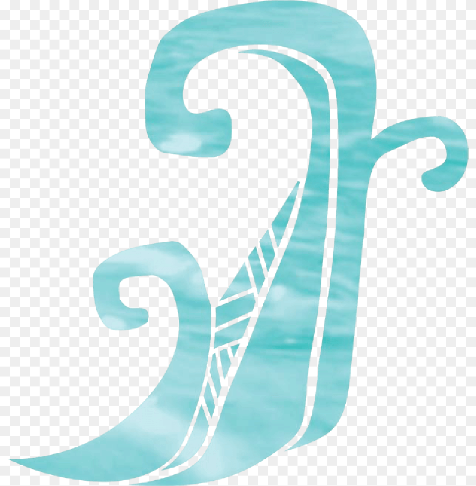 Disney Moana Background Moana Symbol, Musical Instrument Png