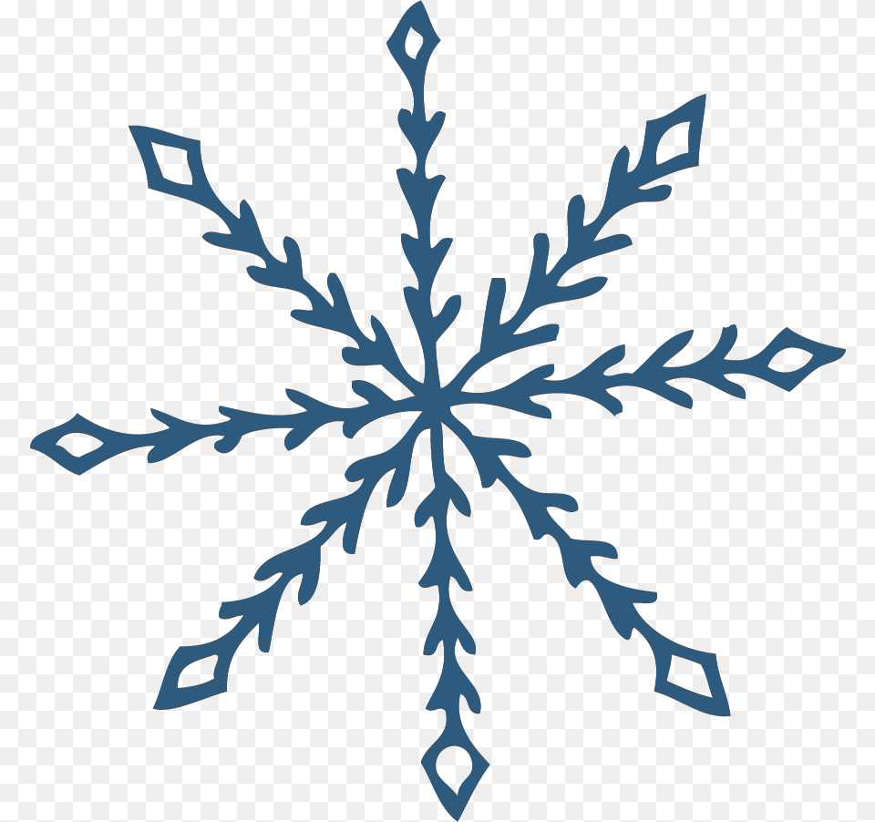 Disney Movie Frozen, Nature, Outdoors, Snow, Snowflake Free Transparent Png