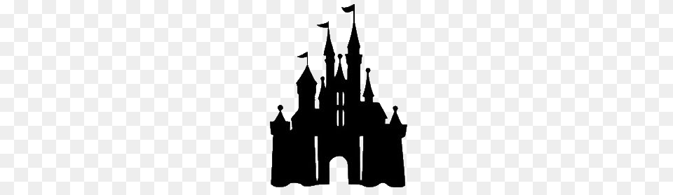 Disney Nail Art, Architecture, Spire, Tower, Building Png