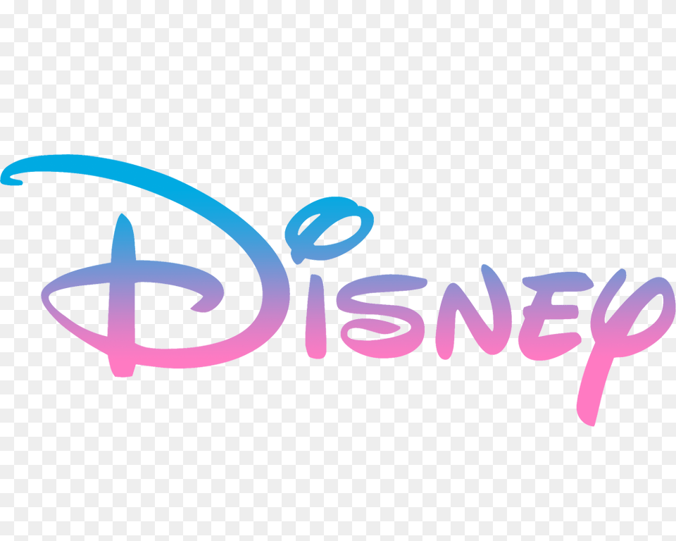 Disney Name Transparent Transparents Disney, Spiral, Coil, Dynamite, Weapon Png Image