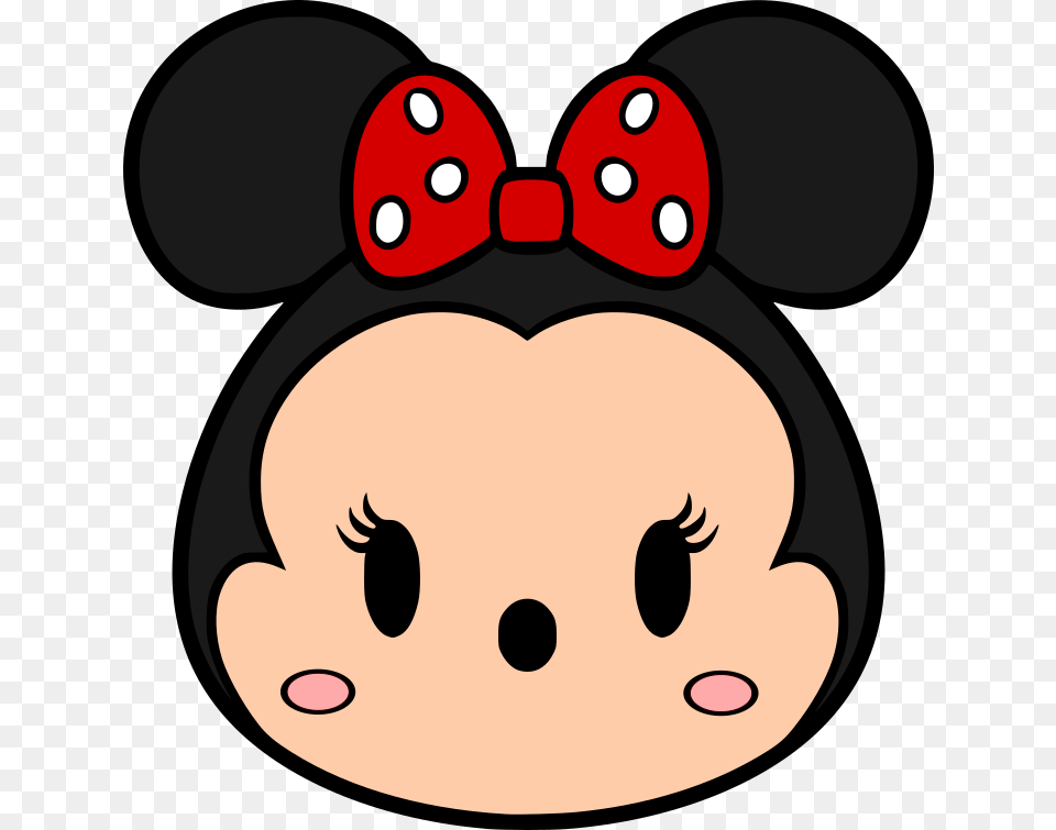 Disney Peek A Boo Character Clipart Outlines, Toy Free Png