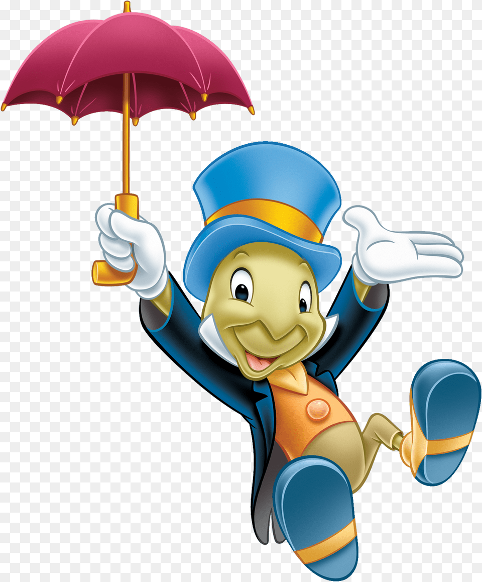 Disney Photo Jiminy Cricket, Baby, Face, Head, Person Png