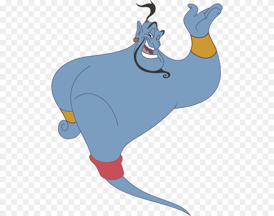 Disney Photos, Cartoon, Person Free Transparent Png