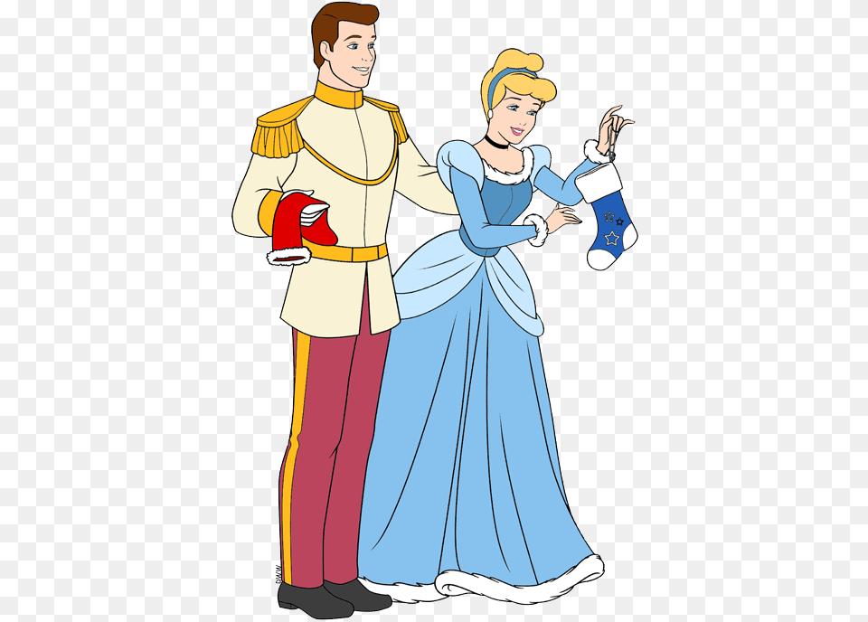 Disney Pictures Of Princess Aurora Christmas, Person, Clothing, Costume, Adult Free Transparent Png