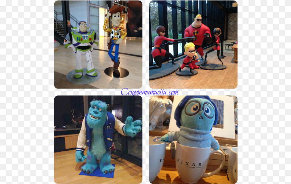 Disney Pixar Animation Studios Tour Toys Story Play, Adult, Person, Woman, Female Png Image