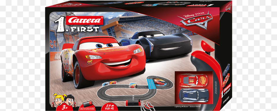 Disney Pixar Cars Cars, Car, Sports Car, Transportation, Vehicle Png Image