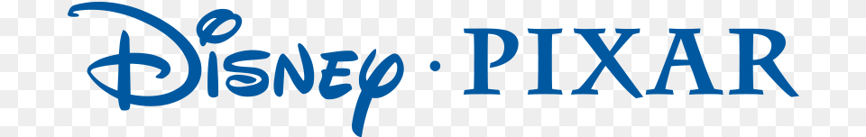 Disney Pixar Logo, Text Free Transparent Png