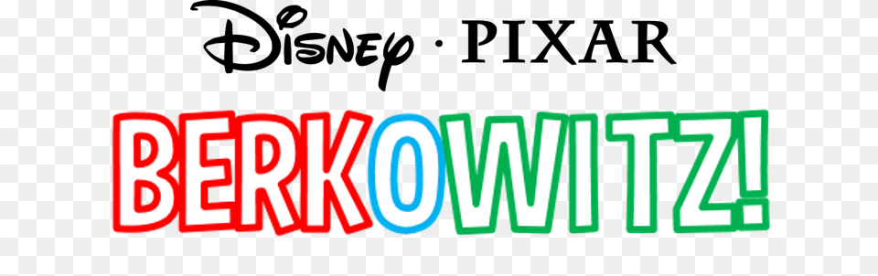 Disney Pixar Logo, Light, Neon, Text, Scoreboard Free Transparent Png
