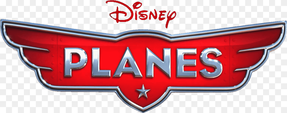 Disney Pixar Plane, Logo, Car, Emblem, Symbol Free Png
