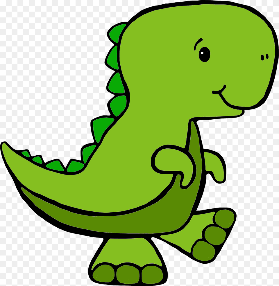 Disney Pixar The Good Dinosaur Clip Art Images Disney Clip, Animal, Bear, Mammal, Wildlife Free Png Download