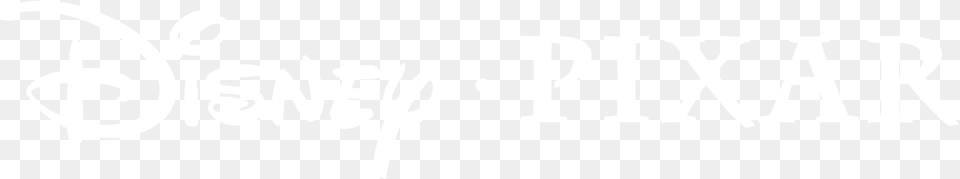 Disney Pixarlogo, Text Png