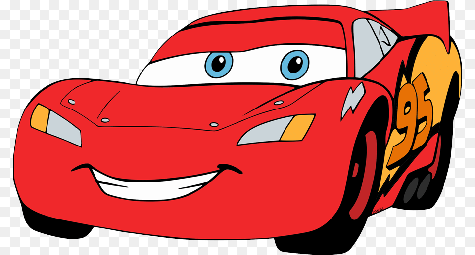 Disney Pixaru0027s Cars Clip Art Galore Disney Cars Movie Characters Clipart, Car, Transportation, Vehicle, Sports Car Free Transparent Png