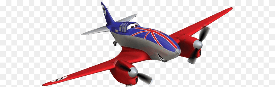 Disney Planes Planes 2 Disney, Aircraft, Airplane, Jet, Transportation Png