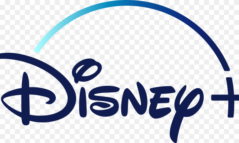 Disney Plus Logo, Person, Text Png Image