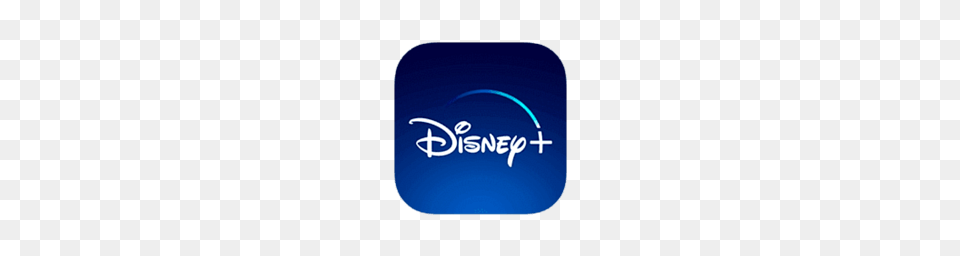 Disney Plus Thumbnail, Computer Hardware, Electronics, Hardware, Logo Png Image