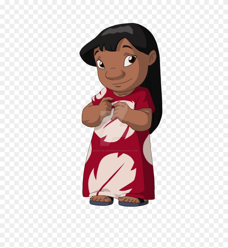 Disney Poster, Baby, Person, Clothing, Dress Png Image