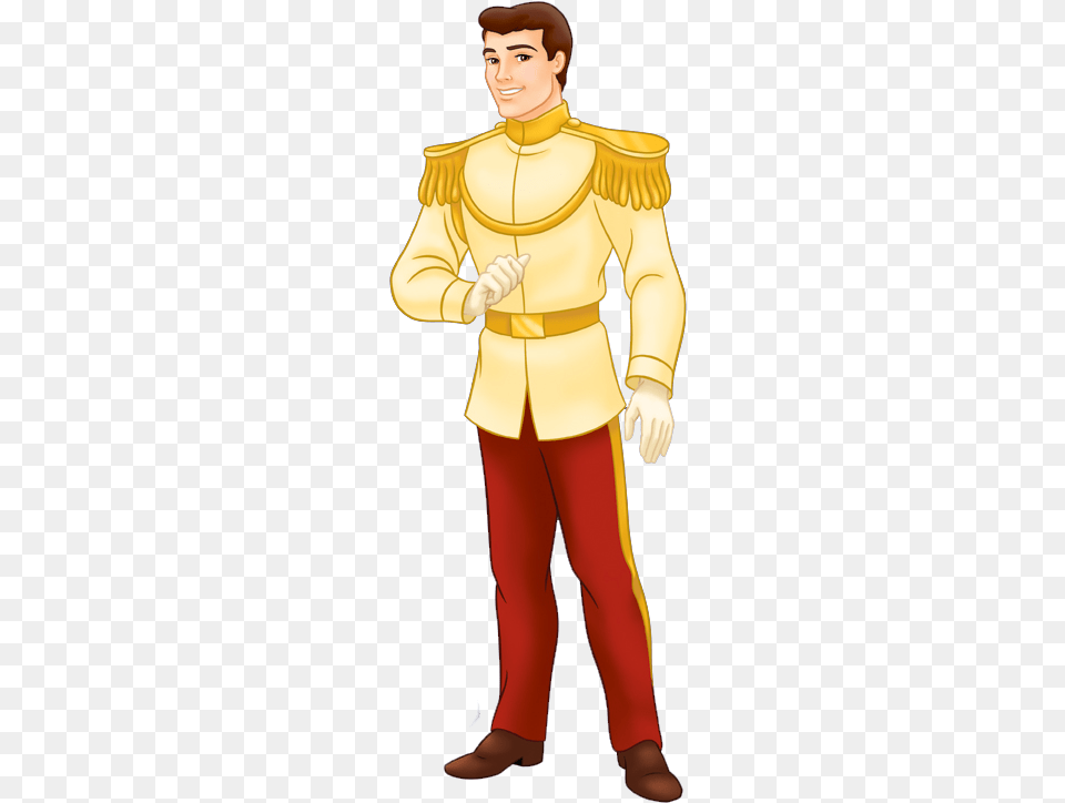 Disney Prince Disney Prince, Person, Clothing, Costume, Adult Png Image