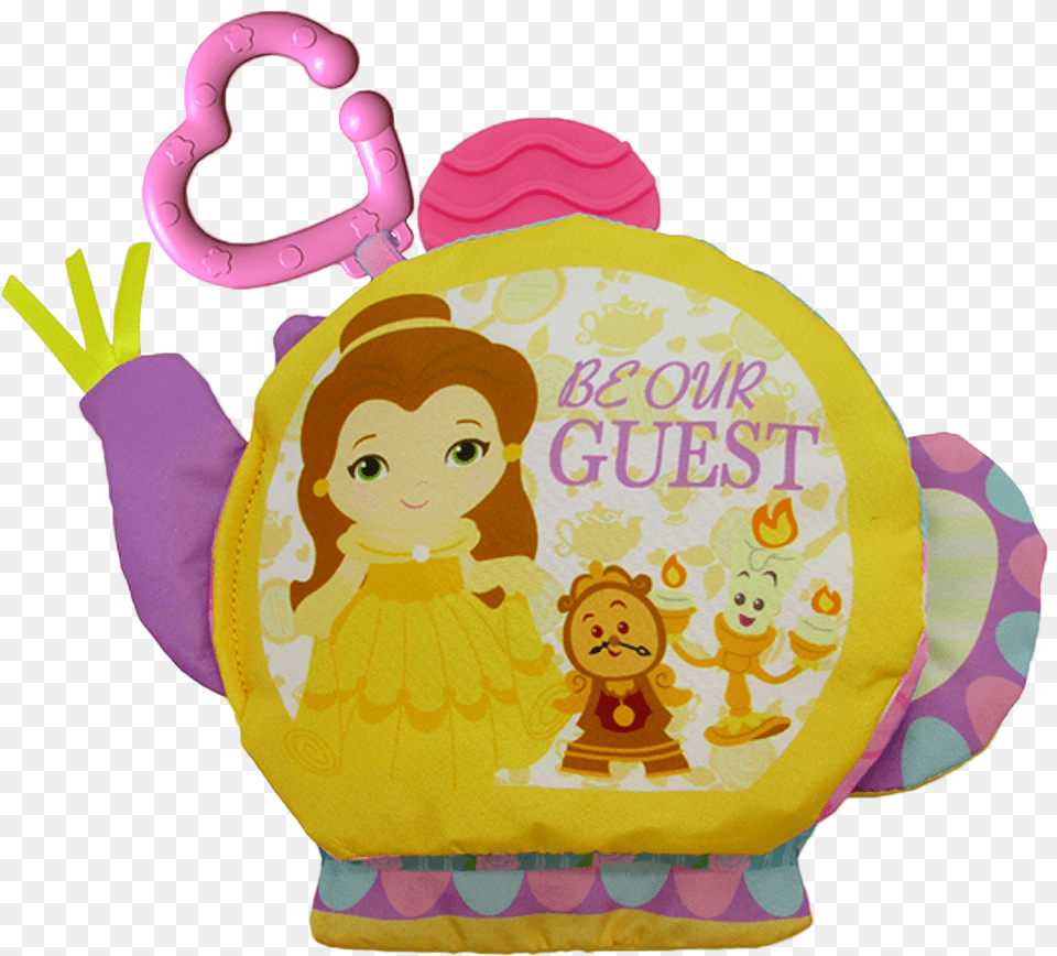 Disney Princess, Birthday Cake, Cake, Cream, Dessert Free Transparent Png