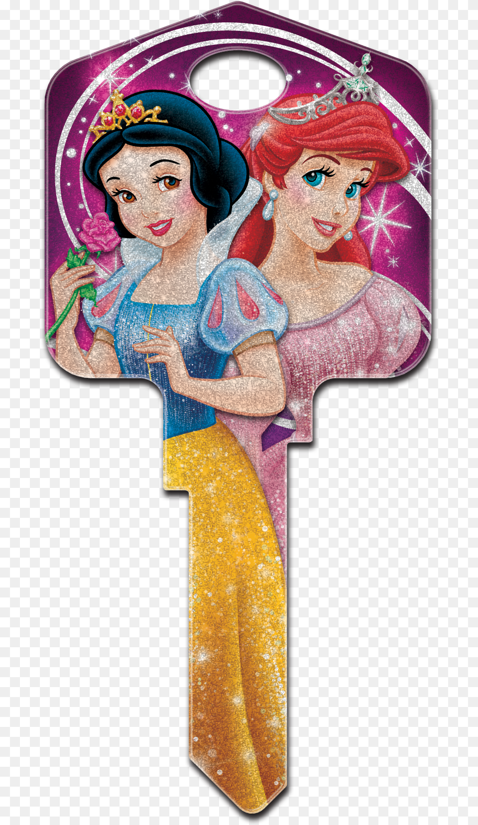 Disney Princess, Adult, Bride, Female, Person Free Png