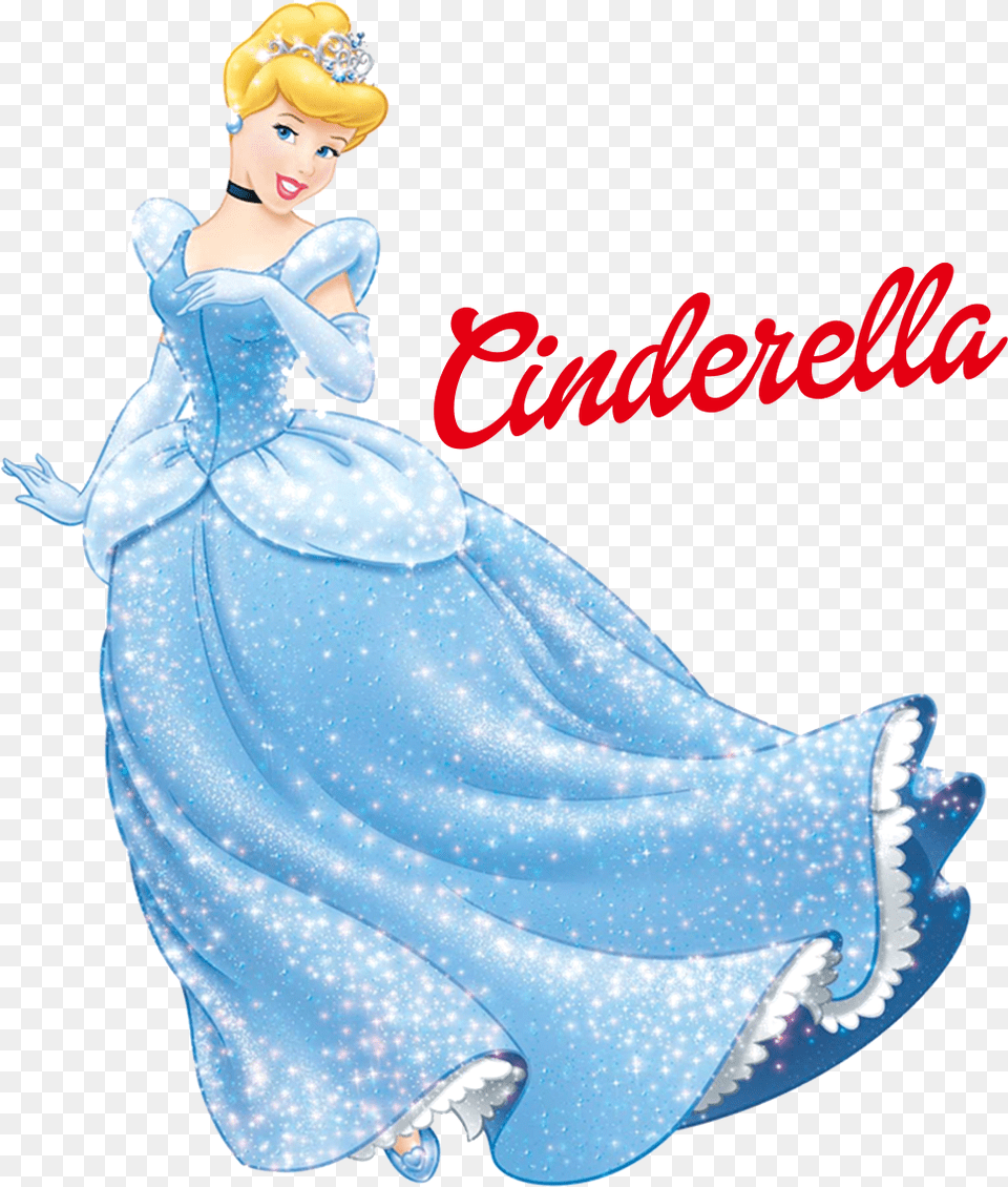 Disney Princess, Clothing, Dress, Adult, Wedding Free Transparent Png