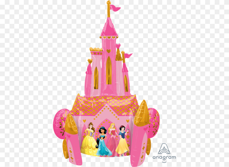 Disney Princess Air Walker, People, Person, Girl, Food Free Transparent Png
