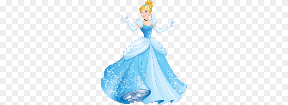 Disney Princess All Disney Princesses 2018, Clothing, Dress, Fashion, Gown Free Transparent Png