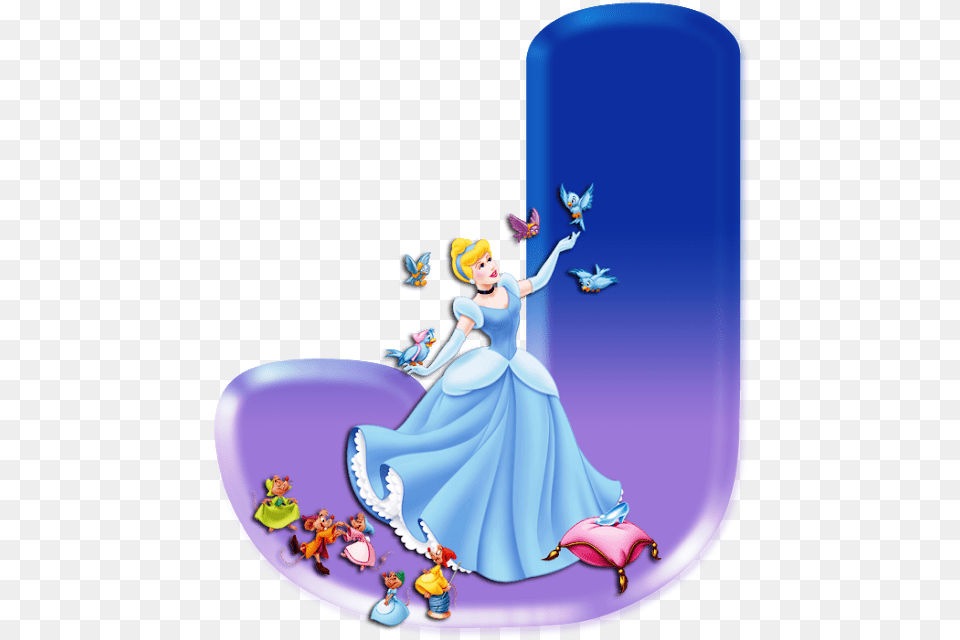 Disney Princess Alphabet Letter X, Adult, Bride, Female, Person Png