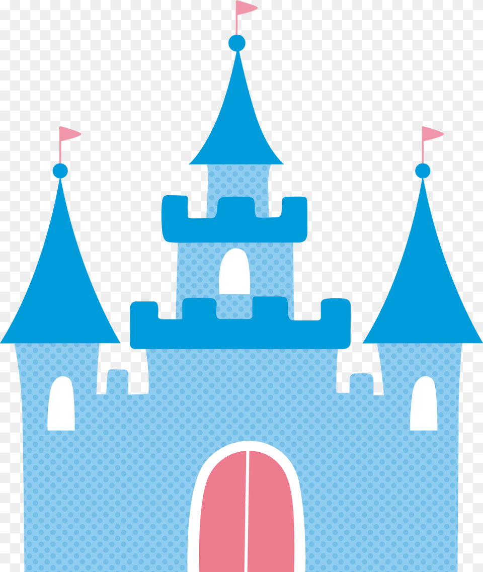 Disney Princess Bathroom Sets, Architecture, Bell Tower, Building, Spire Png Image