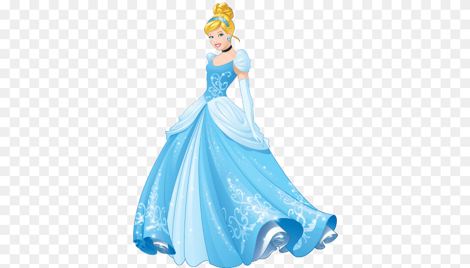 Disney Princess Cinderella 2015 Disney Princess Cinderella, Formal Wear, Wedding Gown, Clothing, Dress Png Image