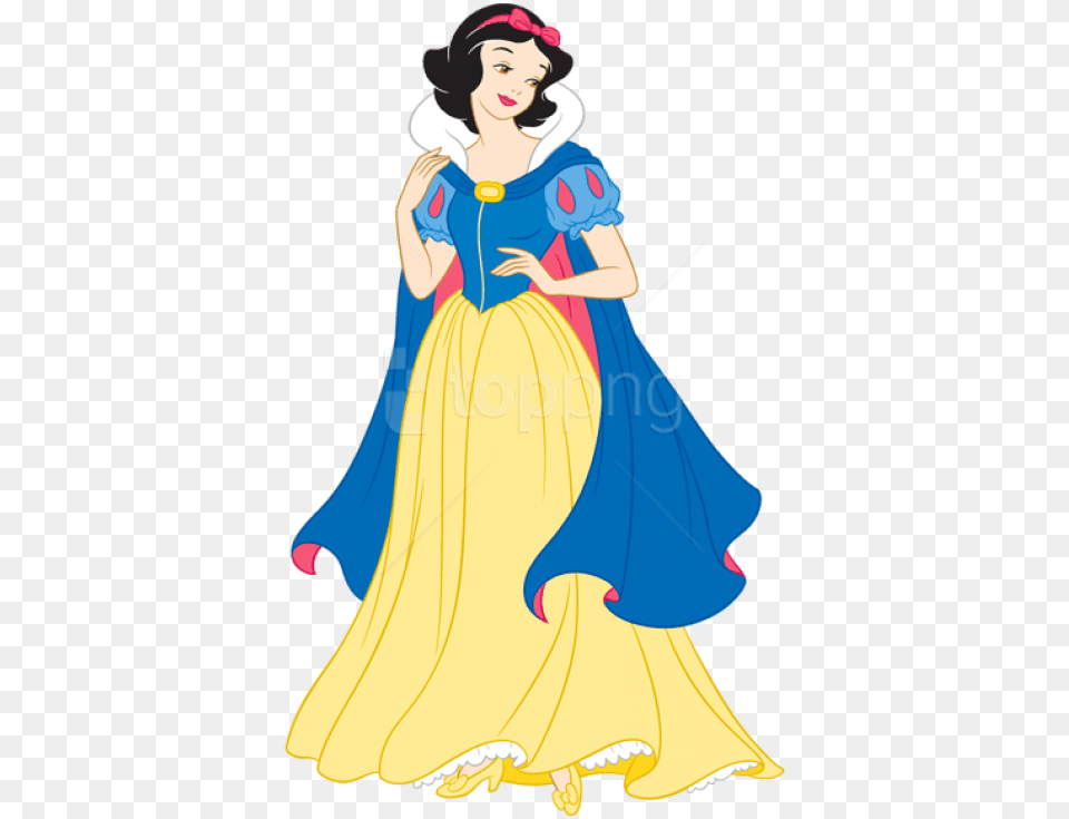 Disney Princess Cinderella Clip Art, Person, Clothing, Costume, Dress Png Image