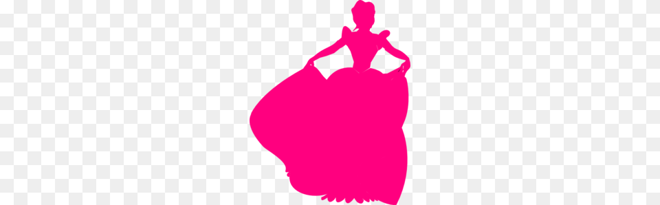 Disney Princess Clipart Black And White, Dancing, Leisure Activities, Person, Ballerina Free Transparent Png