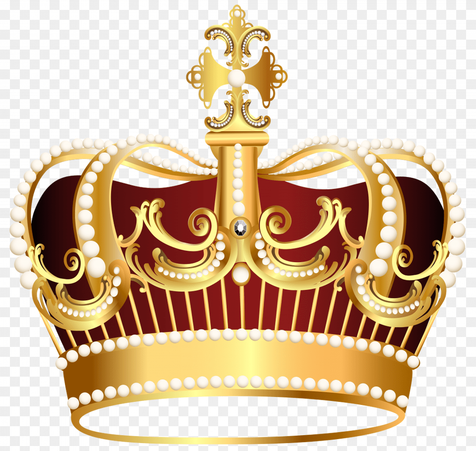 Disney Princess Crown Background King39s Crown, Accessories, Jewelry, Chandelier, Lamp Free Png