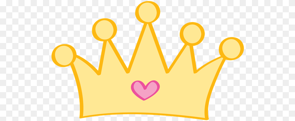 Disney Princess Crown Clip Art Coroa Pequeno Principe, Accessories, Jewelry Free Transparent Png